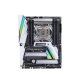 ASUS Prime X299-Deluxe II Intel® X299 LGA 2066 (Socket R4) ATX 3
