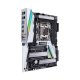 ASUS Prime X299-Deluxe II Intel® X299 LGA 2066 (Socket R4) ATX 4