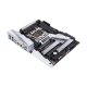 ASUS Prime X299-Deluxe II Intel® X299 LGA 2066 (Socket R4) ATX 5