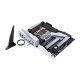 ASUS Prime X299-Deluxe II Intel® X299 LGA 2066 (Socket R4) ATX 6