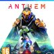 Electronic Arts Anthem Standard Inglese, ITA PlayStation 4 2
