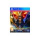 Electronic Arts Anthem Legion of Dawn Edition, PS4 Standard Multilingua PlayStation 4 2