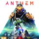 Electronic Arts Anthem Standard Inglese, ITA Xbox One 2