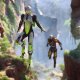 Electronic Arts Anthem Standard Inglese, ITA Xbox One 3
