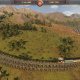 Kalypso Railway Empire, PS4 Standard Inglese PlayStation 4 7