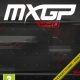 PLAION MXGP PRO 2