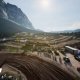 PLAION MXGP PRO 3