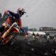 PLAION MXGP PRO 5