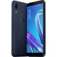ASUS ZenFone Max (M1) 14 cm (5.5