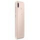 ASUS ZenFone Max (M1) 14 cm (5.5
