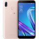 ASUS ZenFone Max (M1) 14 cm (5.5
