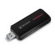 Atlantis Land M.2 SSD Flash Drive Box esterno SSD Nero 2