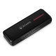 Atlantis Land M.2 SSD Flash Drive Box esterno SSD Nero 4