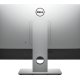 DELL OptiPlex 7760 Intel® Core™ i7 i7-8700 68,6 cm (27