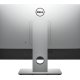DELL OptiPlex 7760 Intel® Core™ i7 i7-8700 68,6 cm (27