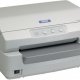 Epson PLQ-20M 2