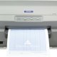 Epson PLQ-20M 3