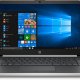 HP 14-cf0002nl Intel® Core™ i5 i5-8250U Computer portatile 35,6 cm (14