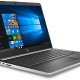 HP 14-cf0002nl Intel® Core™ i5 i5-8250U Computer portatile 35,6 cm (14