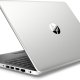 HP 14-cf0002nl Intel® Core™ i5 i5-8250U Computer portatile 35,6 cm (14