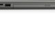 HP 15-da0113nl Intel® Core™ i3 i3-7020U Computer portatile 39,6 cm (15.6