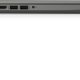 HP 15-da0113nl Intel® Core™ i3 i3-7020U Computer portatile 39,6 cm (15.6
