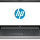 HP 15-db0035nl AMD Ryzen™ 5 2500U Computer portatile 39,6 cm (15.6