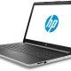 HP 15-db0035nl AMD Ryzen™ 5 2500U Computer portatile 39,6 cm (15.6