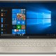 HP Pavilion 15-cw0010nl AMD Ryzen™ 5 2500U Computer portatile 39,6 cm (15.6
