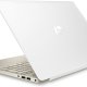 HP Pavilion 15-cw0010nl AMD Ryzen™ 5 2500U Computer portatile 39,6 cm (15.6