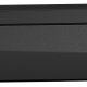 HP Pavilion Gaming 15-cx0012nl Intel® Core™ i7 i7-8750H Computer portatile 39,6 cm (15.6