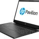 HP Pavilion Gaming 15-cx0012nl Intel® Core™ i7 i7-8750H Computer portatile 39,6 cm (15.6