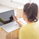 HP Pavilion x360 14-cd0019nl Intel® Core™ i5 i5-8250U Ibrido (2 in 1) 35,6 cm (14