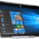 HP Pavilion x360 14-cd0027nl Intel® Core™ i3 i3-8130U Ibrido (2 in 1) 35,6 cm (14