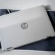 HP Pavilion x360 14-dd0001nl Intel® Pentium® 4415U Ibrido (2 in 1) 35,6 cm (14