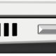 HP Pavilion x360 14-dd0001nl Intel® Pentium® 4415U Ibrido (2 in 1) 35,6 cm (14