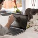 HP Pavilion x360 14-dd0001nl Intel® Pentium® 4415U Ibrido (2 in 1) 35,6 cm (14