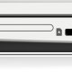HP Pavilion x360 14-dd0001nl Intel® Pentium® 4415U Ibrido (2 in 1) 35,6 cm (14