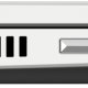 HP Pavilion x360 14-dd0001nl Intel® Pentium® 4415U Ibrido (2 in 1) 35,6 cm (14