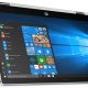 HP Pavilion x360 14-dd0001nl Intel® Pentium® 4415U Ibrido (2 in 1) 35,6 cm (14
