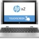 HP x2 Notebook - 10-p040nl 2