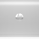 HP x2 Notebook - 10-p040nl 11
