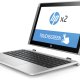 HP x2 Notebook - 10-p040nl 6