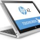 HP x2 Notebook - 10-p040nl 8