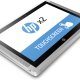HP x2 Notebook - 10-p040nl 9