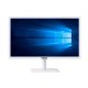 Nilox NX21AIO240I3WE All-in-One PC Intel® Core™ i3 i3-7100 54,6 cm (21.5