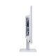 Nilox NX21AIO240I3WE All-in-One PC Intel® Core™ i3 i3-7100 54,6 cm (21.5