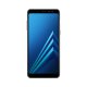 Samsung Galaxy A8 Enterprise Edition SM-A530F 14,2 cm (5.6