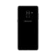 Samsung Galaxy A8 Enterprise Edition SM-A530F 14,2 cm (5.6