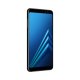 Samsung Galaxy A8 Enterprise Edition SM-A530F 14,2 cm (5.6